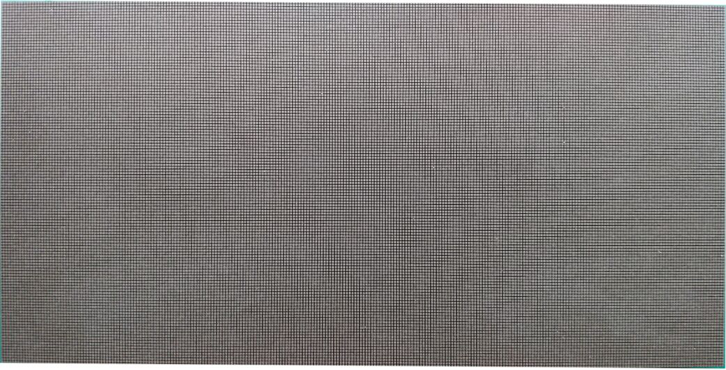 湖南匯彩電子科技有限公司_長沙LED顯示屏生產銷售,顯示屏租賃