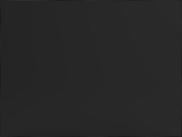 湖南匯彩電子科技有限公司_長沙LED顯示屏生產銷售,顯示屏租賃