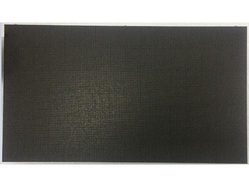 湖南匯彩電子科技有限公司_長沙LED顯示屏生產銷售,顯示屏租賃