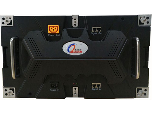 湖南匯彩電子科技有限公司_長沙LED顯示屏生產銷售,顯示屏租賃