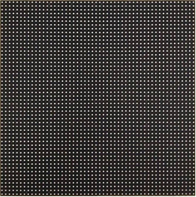 湖南匯彩電子科技有限公司_長沙LED顯示屏生產銷售,顯示屏租賃