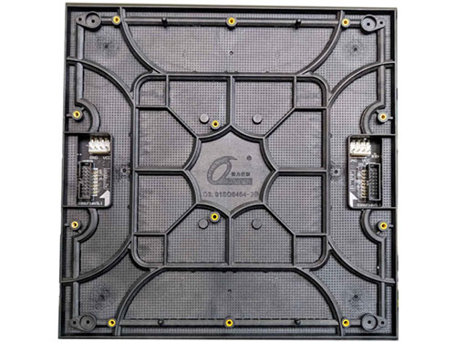 湖南匯彩電子科技有限公司_長沙LED顯示屏生產(chǎn)銷售,顯示屏租賃