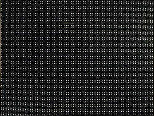 湖南匯彩電子科技有限公司_長沙LED顯示屏生產(chǎn)銷售,顯示屏租賃