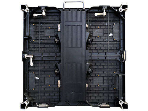 湖南匯彩電子科技有限公司_長沙LED顯示屏生產(chǎn)銷售,顯示屏租賃