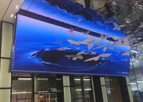 長沙LED顯示屏公司,長沙LED顯示屏廠家,長沙小間距LED顯示屏,長沙電子顯示屏,長沙LED異形屏,長沙LED透明屏,長沙LED顯示屏,長沙LED大屏,湖南LED顯示屏公司,湖南電子顯示屏,湖南全彩顯示屏,湖南LED顯示屏,湖南LED大屏