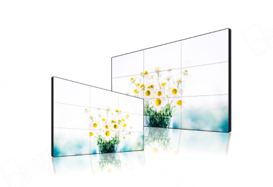 長沙LED顯示屏公司,長沙LED顯示屏廠家,長沙小間距LED顯示屏,長沙電子顯示屏,長沙LED異形屏,長沙LED透明屏,長沙LED顯示屏,長沙LED大屏,湖南LED顯示屏公司,湖南電子顯示屏,湖南全彩顯示屏,湖南LED顯示屏,湖南LED大屏