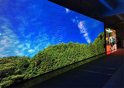 長沙LED顯示屏公司,長沙LED顯示屏廠家,長沙小間距LED顯示屏,長沙電子顯示屏,長沙LED異形屏,長沙LED透明屏,長沙LED顯示屏,長沙LED大屏,湖南LED顯示屏公司,湖南電子顯示屏,湖南全彩顯示屏,湖南LED顯示屏,湖南LED大屏