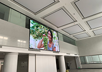 長沙LED顯示屏公司,長沙LED顯示屏廠家,長沙小間距LED顯示屏,長沙電子顯示屏,長沙LED異形屏,長沙LED透明屏,長沙LED顯示屏,長沙LED大屏,湖南LED顯示屏公司,湖南電子顯示屏,湖南全彩顯示屏,湖南LED顯示屏,湖南LED大屏