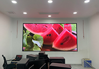 長沙LED顯示屏公司,長沙LED顯示屏廠家,長沙小間距LED顯示屏,長沙電子顯示屏,長沙LED異形屏,長沙LED透明屏,長沙LED顯示屏,長沙LED大屏,湖南LED顯示屏公司,湖南電子顯示屏,湖南全彩顯示屏,湖南LED顯示屏,湖南LED大屏