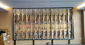 長沙LED顯示屏公司,長沙LED顯示屏廠家,長沙小間距LED顯示屏,長沙電子顯示屏,長沙LED異形屏,長沙LED透明屏,長沙LED顯示屏,長沙LED大屏,湖南LED顯示屏公司,湖南電子顯示屏,湖南全彩顯示屏,湖南LED顯示屏,湖南LED大屏