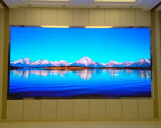 長沙LED顯示屏公司,長沙LED顯示屏廠家,長沙小間距LED顯示屏,長沙電子顯示屏,長沙LED異形屏,長沙LED透明屏,長沙LED顯示屏,長沙LED大屏,湖南LED顯示屏公司,湖南電子顯示屏,湖南全彩顯示屏,湖南LED顯示屏,湖南LED大屏